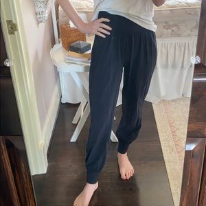 Lululemon Joggers
